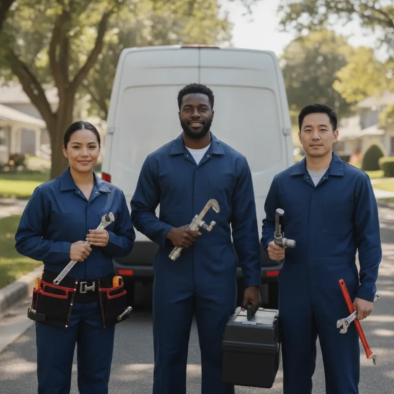 water heater repair Taradale